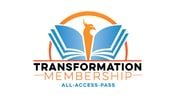 Transformation Academy MEMBERSHIP
