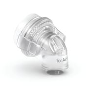 ResMed F20/F30 Mask Connector For AirMini CPAP