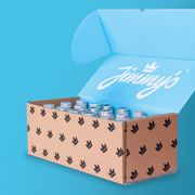 Classics Bottlecan Variety Box