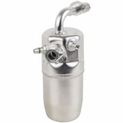 AC AccumulatorDrier