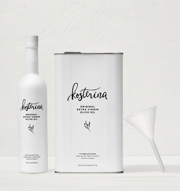 Original Refill Kit