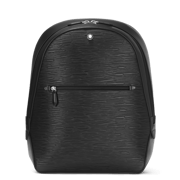 4810 small backpack