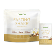 Fasting Shake