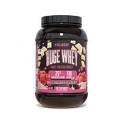 Huge Whey