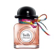Twilly Dhermes Eau De Parfum