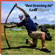 Golf Mobility Online Video Training