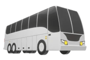 Book Bus Tickets from New York, NY to Vienna, VA