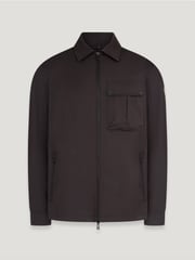 SPRINT  JACKET