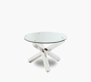 Nikki End Table