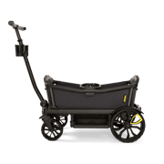 All-Terrain Cruiser (Open Box)