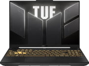 Asus TUF Gaming F16 (2024) 16" FHD+ IPS 144Hz Laptop, i7-13620H, 16GB RAM, 512GB SSD, RTX 4050, Windows 11 Home