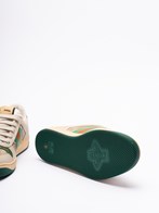 `Screener` Sneakers