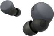 Certified Refurbished - Sony LinkBuds S Truly Wireless Noise Canceling Earbud Headphones - WFLS900N/B