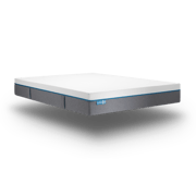 Hybrid® Mattress