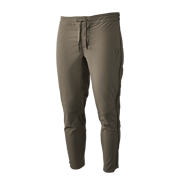 SHIFT PANTS