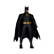 Batman Returns - Batman 7" Deluxe Figure