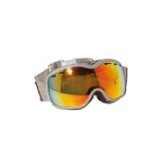 Oakley Ski Goggles