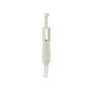 Needle Threader
