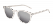 Saint Laurent SL 549 SLIM