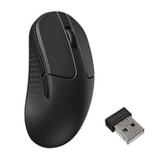 Keychron M3 Mini Wireless Mouse