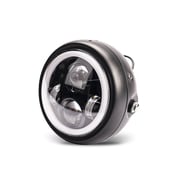 Macfox E-bike X2 Headlight