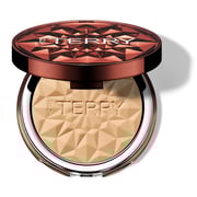 TEA to TAN SUN POWDER