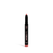 Lipped Cream 2-in-1 Soft Liner
