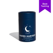 Naked Harvest Moon Mylk
