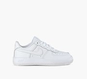 FORCE 1 LOW