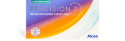 PRECISION7 for Astigmatism