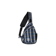 StreetX Umbro Sling Bag