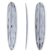 Taylor Jensen Pro