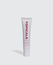 Slick Salve Lip Balm - Açaí
