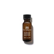 Le Mieux 5% Glyco Polymer