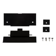 Furrion Replacement RV Refrigerator Freezer Door Latch Parts Package #C-FCR10DCDTA-020