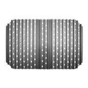 GrillGrate(R) for The Original & PK300 Grill 