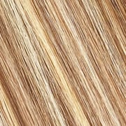 Silk Seam™ Volumizing Weft, Ash Bronde