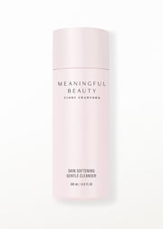 Skin Softening Gentle Cleanser