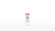 Deep Tissue Stick - Dr. Schulze's - herbdoc.com