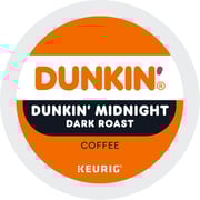 Midnight Coffee