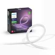 Lightstrip Outdoor 80 inch