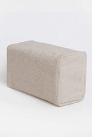 Yoga Block