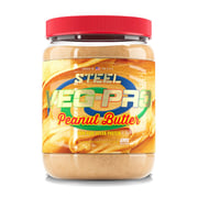 VEG-PRO Promo