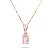 Sugarplum Candyland Necklace