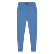 Women's Hyde Merino Joggers