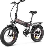 ANCHEER Chaser Speedrid SE2 20