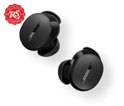 Bose QuietComfort Earbuds