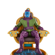 Marvel Legends Series Kang the Conqueror
