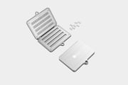 ELLIPAL Seed Phrase Steel