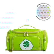 Care Bears x Lug Trolley Medium